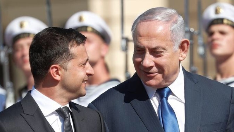 Последние новости Украины сегодня — 14 сентября 2019 Последние новости Украины сегодня — 14 сентября 2019 украина