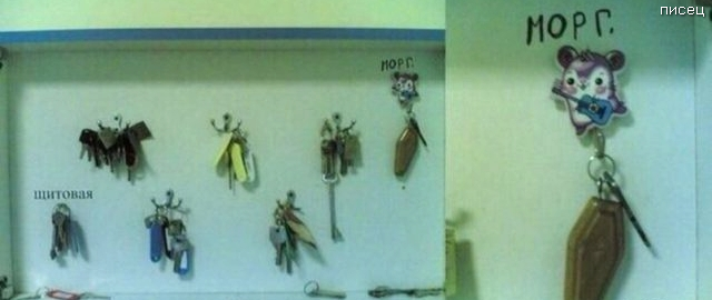 Когда врачи жгут не по-детски. Мегахит! Когда врачи жгут не по-детски. Мегахит! смешные картинки