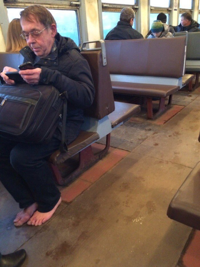 Скукота. ПОЕЗДАтая подборка Скукота. ПОЕЗДАтая подборка поездка