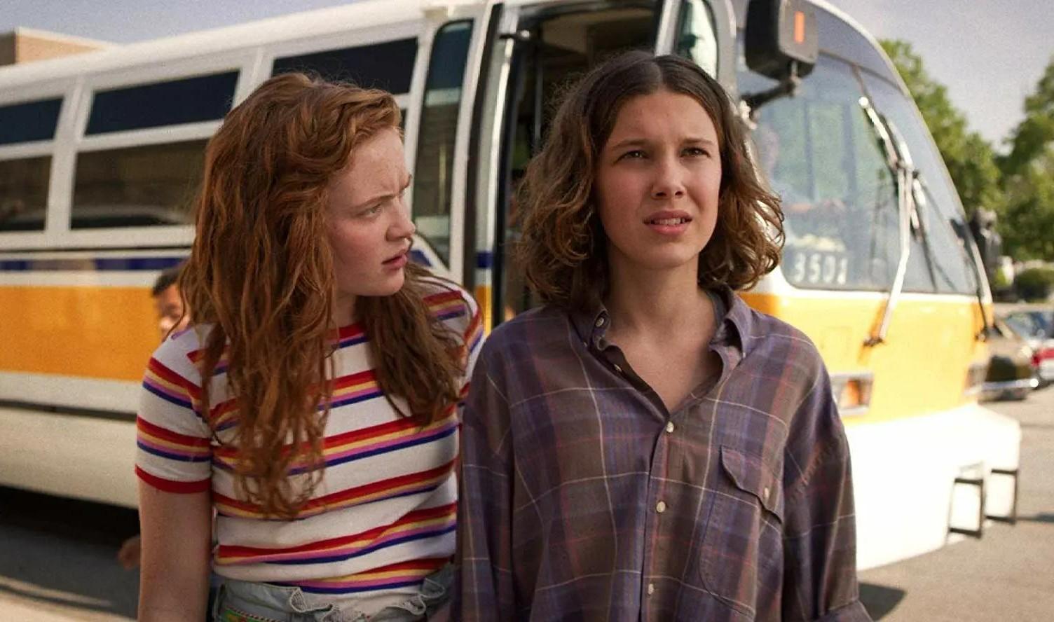 «Никто в классе не хочет со мной дружить — боюсь, что снова останусь одна» группы, классе, странные, только, всегда, стоит, будет, контакт, девочка, девочки, делать, чтото, девочками, класс, человек, Возможно, сказала, внимание, возможно, теперь