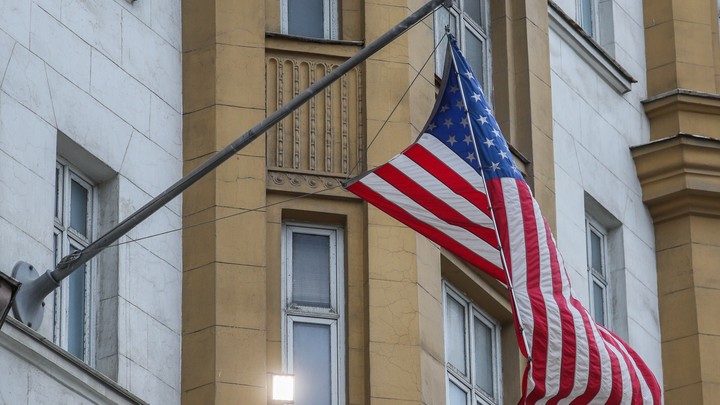 ПОСЛЕДНИЕ НОВОСТИ: 31.01.2023 УТРО ПОСЛЕДНИЕ НОВОСТИ: 31.01.2023 УТРО геополитика,россия,украина