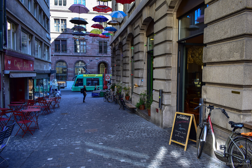 Современные европейские трамваи Современные европейские трамваи