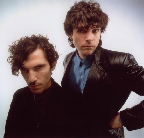 Я в домике. Самые таинственные и скрытные музыканты Я в домике. Самые таинственные и скрытные музыканты группа,зарубежная