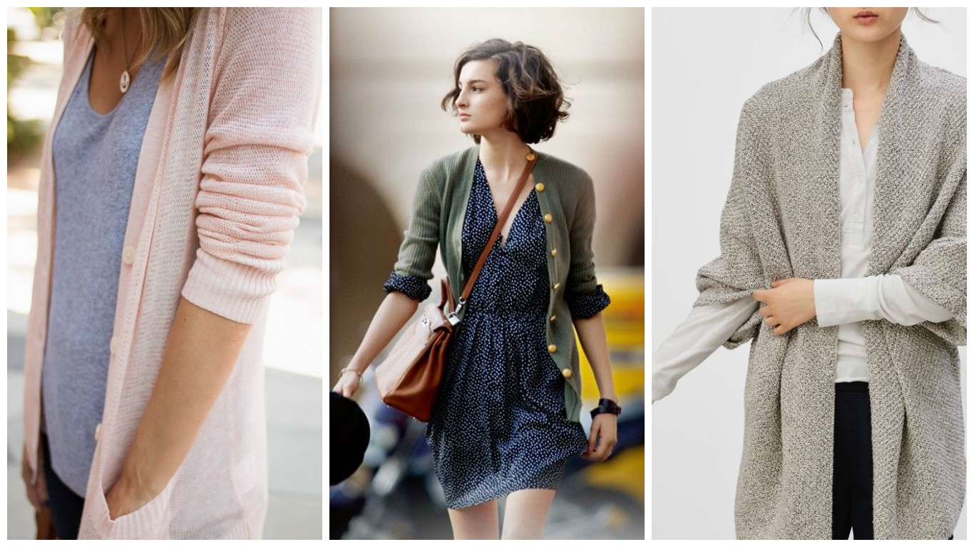 Составляем базовый гардероб: 12 необходимых предметов Составляем базовый гардероб: 12 необходимых предметов лучшее,мода,модные советы,Наряды