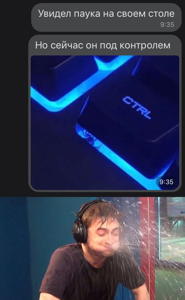 Подборка смешных картинок  приколы,смешные картинки,юмор