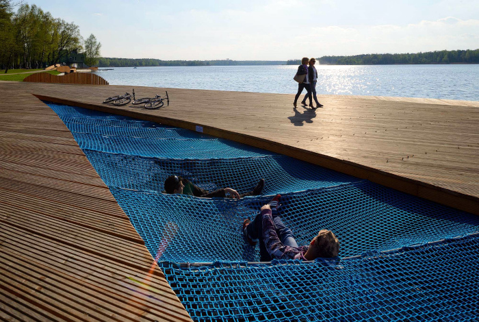 17 малоизвестных изобретений, которые смело можно назвать гениальными гаджеты