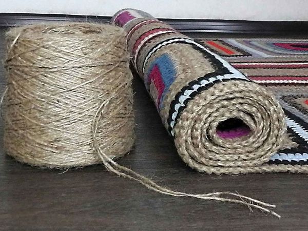 ÐÑÐ¶ÐµÐ¼ ÐºÐ¾Ð²ÑÐ¸Ðº Ð¸Ð· Ð¾ÑÑÐ°ÑÐºÐ¾Ð² Ð¿ÑÑÐ¶Ð¸ | Ð¯ÑÐ¼Ð°ÑÐºÐ° ÐÐ°ÑÑÐµÑÐ¾Ð² - ÑÑÑÐ½Ð°Ñ ÑÐ°Ð±Ð¾ÑÐ°, handmade