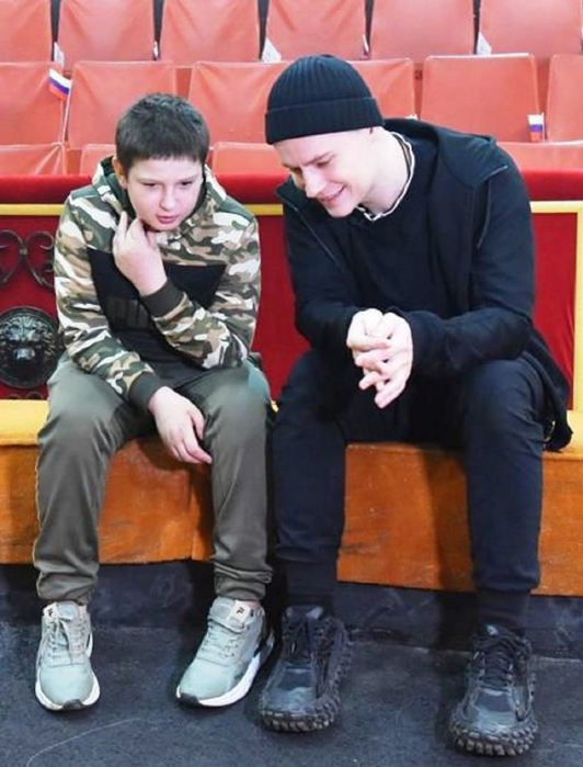 zB4CrNjiVAw (532x700, 330Kb)