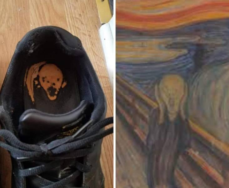 Подборка прикольных картинок Подборка прикольных картинок приколы,смешные картинки,юмор