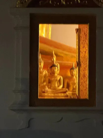 Стритфуд и медитация: Паулина Андреева показала фото с отдыха в Таиланде спустя год после развода с Фёдором Бондарчуком Паулины, Андреева, АндреевойФото, Паулина, Бондарчук, официально, актриса, АндрееваПаулина, единственного, общего, людьми, близкими, остаются, отметила, разрыва, причины, ребёнка, комментировали, напрямую, совместной