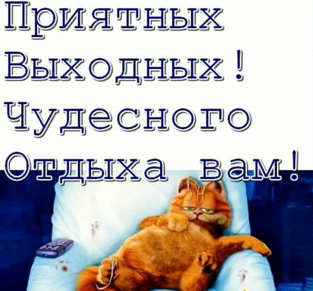 широкоформатной печати отдохнула в выходные картинка выборе