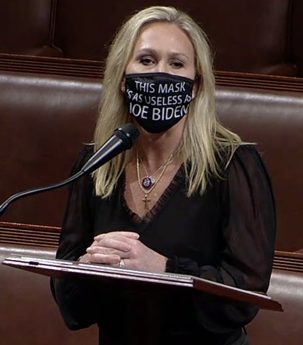 Есть два гендера 