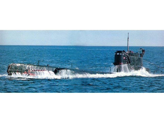 Мощь и трагедия Родины: как авианосный флот СССР маскировали не только от врагов, но и от руководства СССР - 1 часть Мощь и трагедия Родины: как авианосный флот СССР маскировали не только от врагов, но и от руководства СССР - 1 часть вмф,история