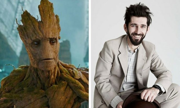 14 актеров, которые исполнили культовые роли, но остались неизвестными 