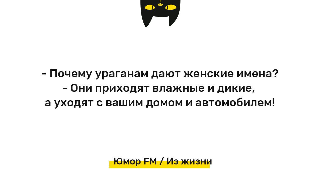 Клевые картинки с юмором Клевые картинки с юмором