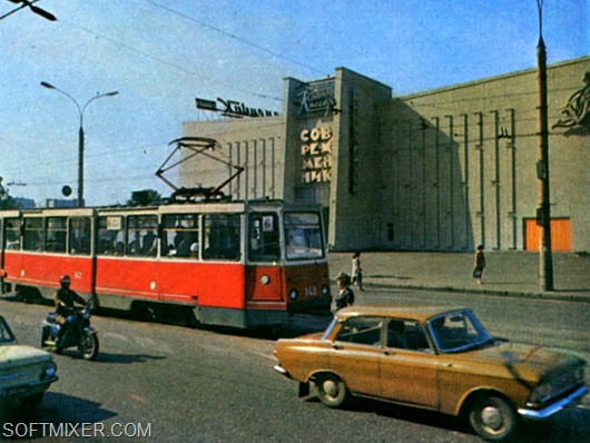 Иваново - «город невест» Иваново - «город невест»