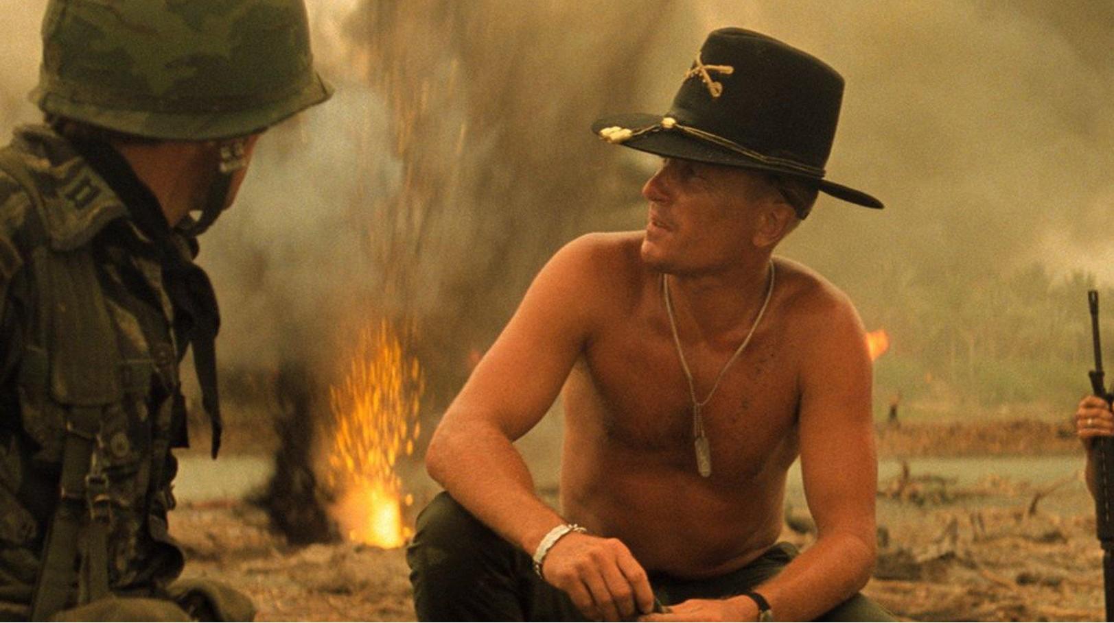 Тихие сигналы беды: 10 запахов, которые могут спасти вам жизнь