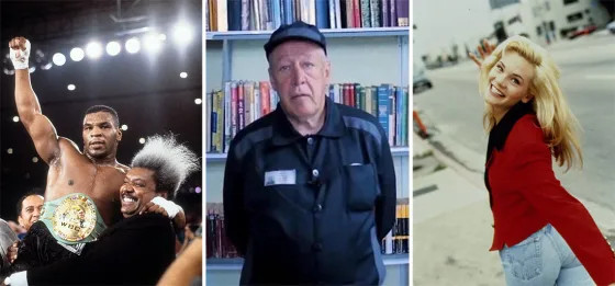 от трагических случайностей до ужасающих преступлений