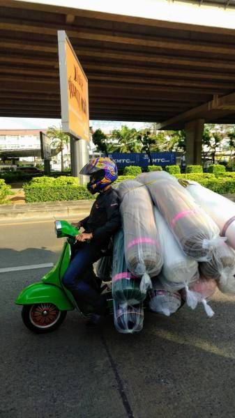 Подборка картинок. Дневной выпуск (52 фото)