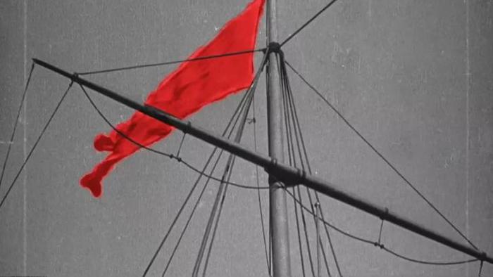 Факты о кино СССР, о которых вы наверняка не знали Факты о кино СССР, о которых вы наверняка не знали