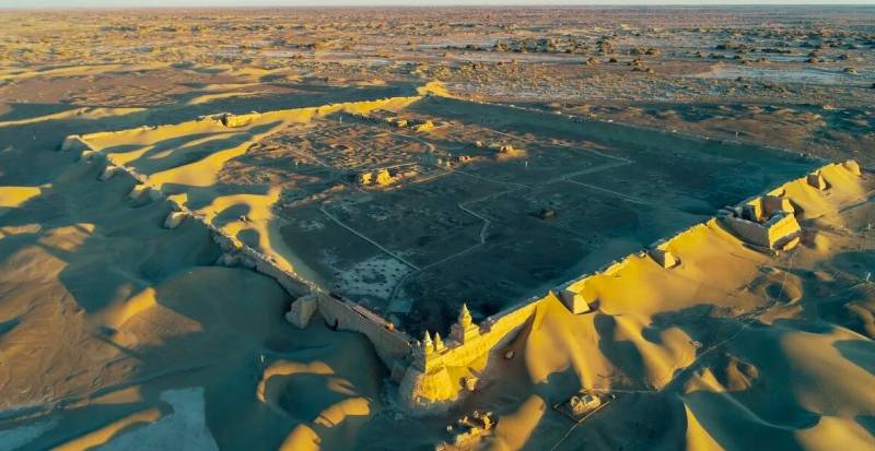 Монгольский меч над империей Ся Монгольский меч над империей Ся история