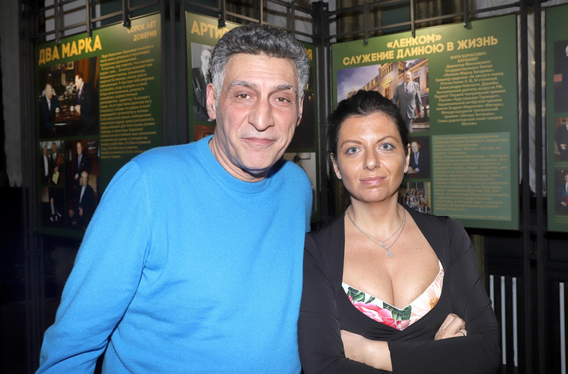 Хранит прах мужа в спальне и скрывает от детей свой диагноз: больная раком Маргарита Симоньян рассказала, как живет после смерти Тиграна Кеосаяна Симоньян, Маргарита, Кеосаян, поделилась, Однако, режиссера, также, жизни, журналистка, эфире, Тигран, «Секрет, миллион», рассказала, когда, словам, врачи, Кеосаяна, смерти, Тиграна