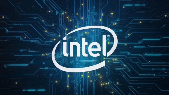 Intel представит видеокарту Arc B770 Battlemage на Computex 2025
