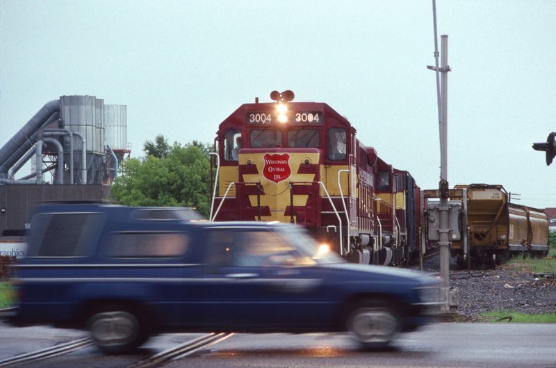 Скукота. ПОЕЗДАтая подборка Скукота. ПОЕЗДАтая подборка поездка