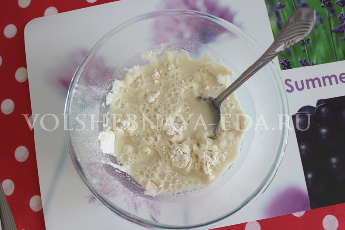 Тесто брик. «Тряпочный» пирог выпечка,греческая кухня,кулинария,тесто