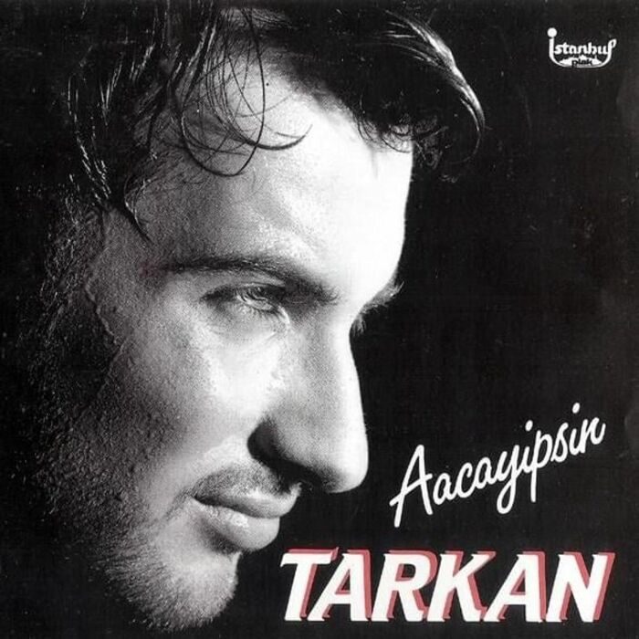 Таркан: как живет сейчас турецкий красавчик г,Москва [1405113],Заморские звезды,звезды,звезды шоу-бизнеса,исполнитель,музыкант,певец,Таркан,турция,шоу-бизнес