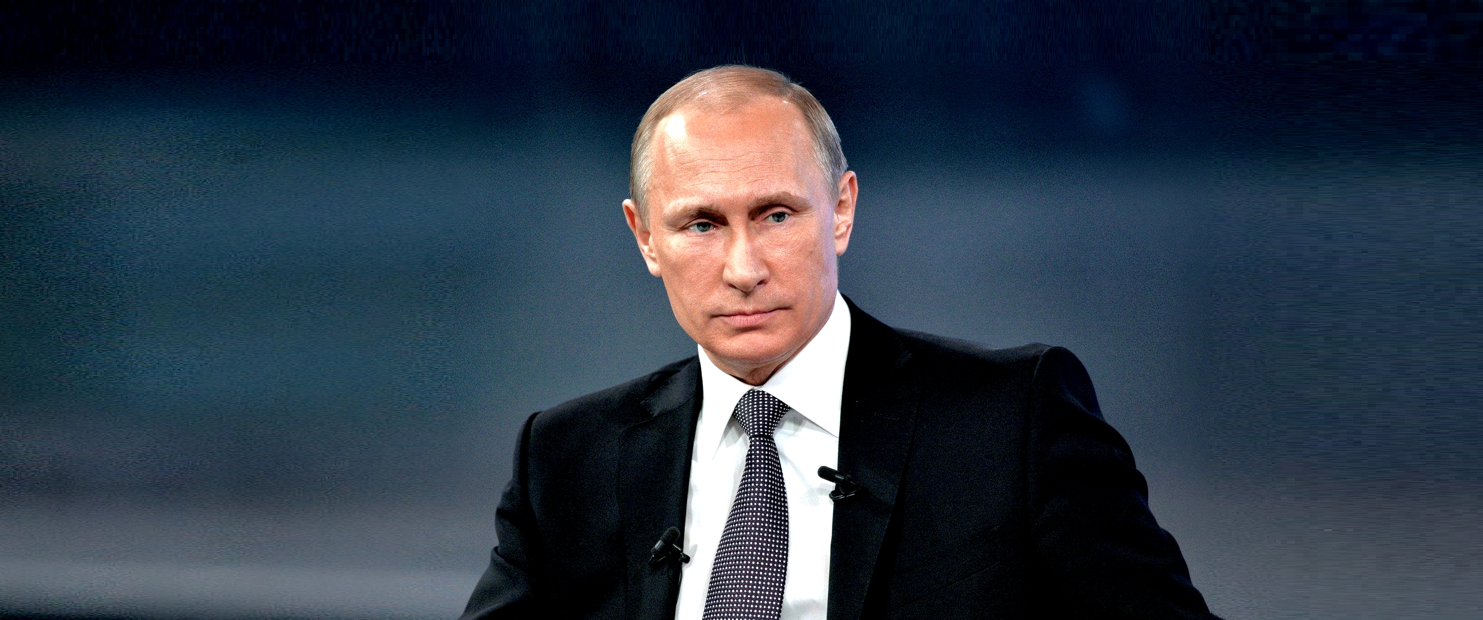 Путин потребовал от ФСБ очистить от криминала стратегически важные отрасли экономики