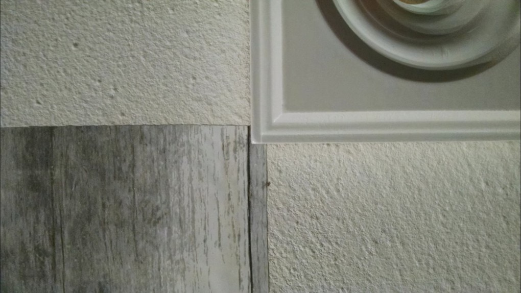 Создаем иллюзию высоких потолков. Маленькая хитрость при декоре Создаем иллюзию высоких потолков. Маленькая хитрость при декоре мастерство