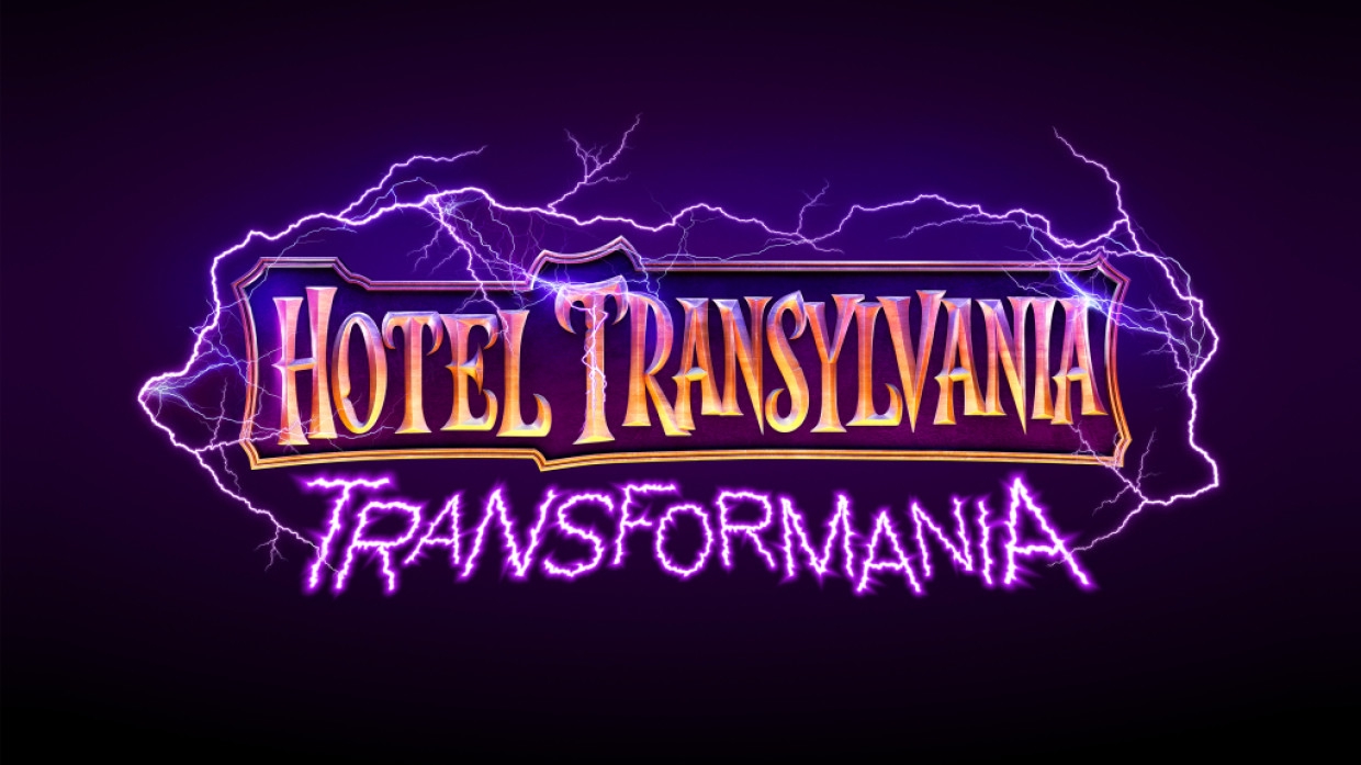 Sony может отказаться от показа четвертых «Монстров на каникулах» в кинотеатрах