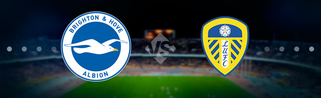 Прогноз на матч лидс. Прогноз на матч лидс. Кристал пэлас лидс юнайтед прогноз. Апл: манчестер сити – лидс юнайтед 6. Ньюкасл лидс прогноз.