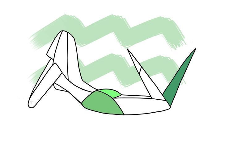 Любовный гороскоп на апрель 2026 для всех знаков зодиака любовный, гороскоп, апрель, может, отношениях, время, сейчас, могут, месяц, Постарайтесь, апреле, любви, обычно, больше, лучше, стоит, придется, более, особенно, жизни