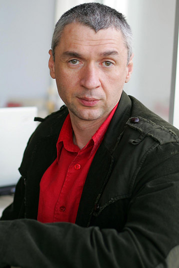 Самые короткие браки отечественных знаменитостей Самые короткие браки отечественных знаменитостей