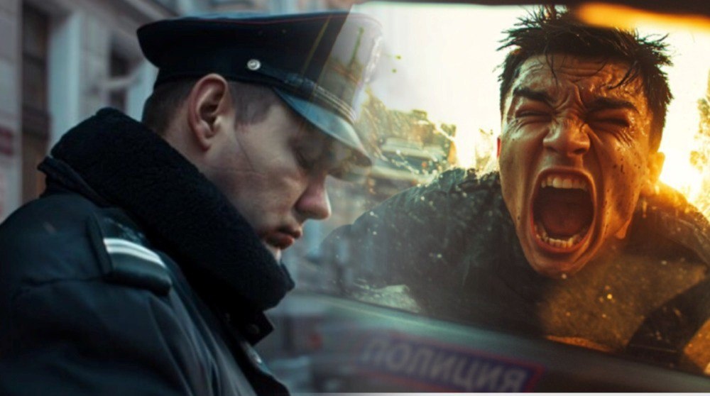 Коллаж Novorosinform