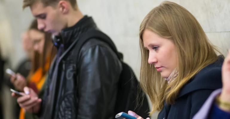 В ведомстве сообщили что
