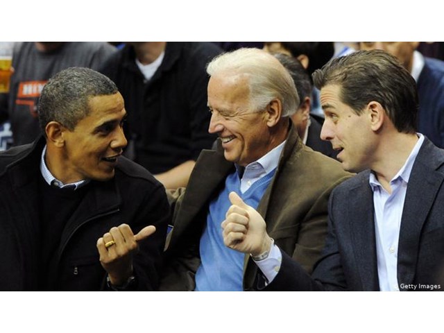 Камала Деви Харрис - будущий президент США? Над чем работает сейчас? Мы увидим коммунистические США? Камала Деви Харрис - будущий президент США? Над чем работает сейчас? Мы увидим коммунистические США? геополитика