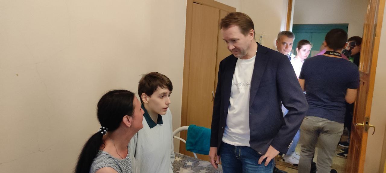 УКРАИНА: НОВОСТИ 02.06.2022 день УКРАИНА: НОВОСТИ 02.06.2022 день