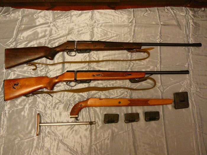  hunting.ru.