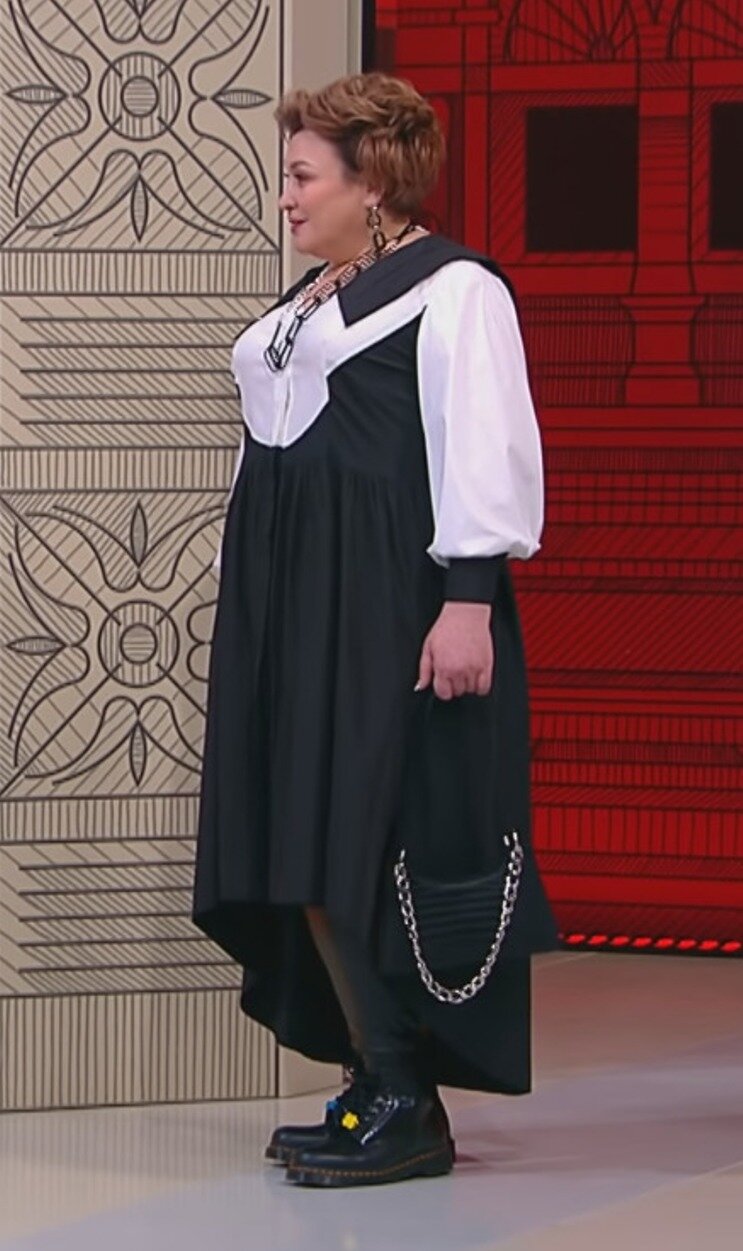 Татьяна петрова модный приговор. Калуга оля спатарь. Кулагина анастасия сергеевна. Преображение карины. Кулагина анастасия новосибирск.