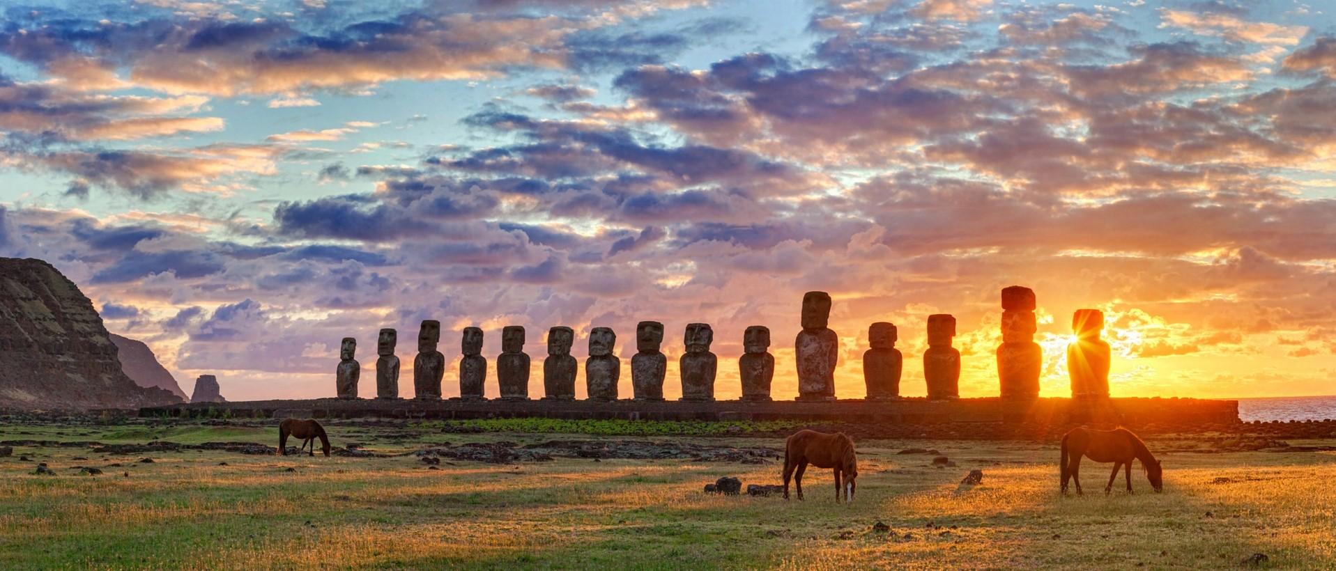 -font-b-Beautiful-b-font-font-b-Easter-b-font-Island-Chile-sunset-Moai-statues.jpg