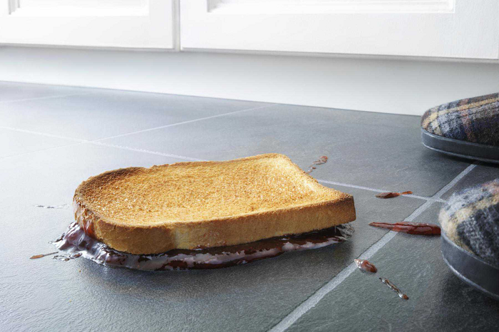 Вещи, которые нужно мыть и стирать ежедневно