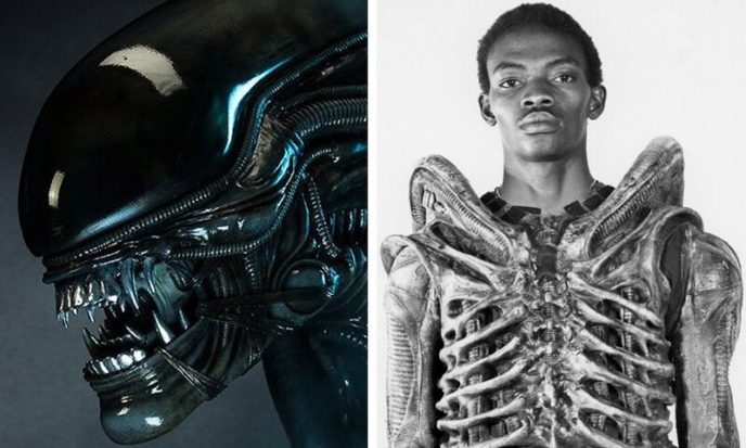 14 актеров, которые исполнили культовые роли, но остались неизвестными 