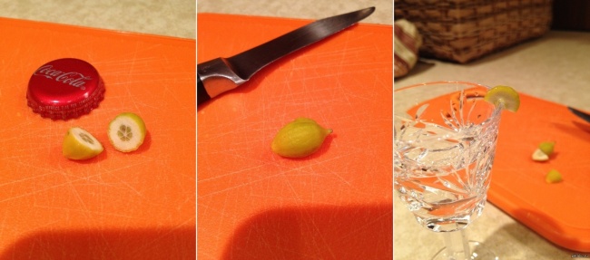 30+ фото, после просмотра которых так и хочется воскликнуть: «Да что вы знаете о безысходности!» 30+ фото, после просмотра которых так и хочется воскликнуть: «Да что вы знаете о безысходности!»