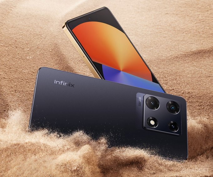 Infinix NOTE 30 поступил в продажу в России также, зарядки, смартфона, обладает, Благодаря, дополнительно, видео, обновления, частотой, пользователи, понастоящему, смартфон, Смартфон, камеры, сигнала, используется, позволяет, Infinix, таких, пользователям