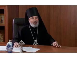 В Молдавии власть отлучили от церкви: Стамбульская конвенция — тяжкий грех