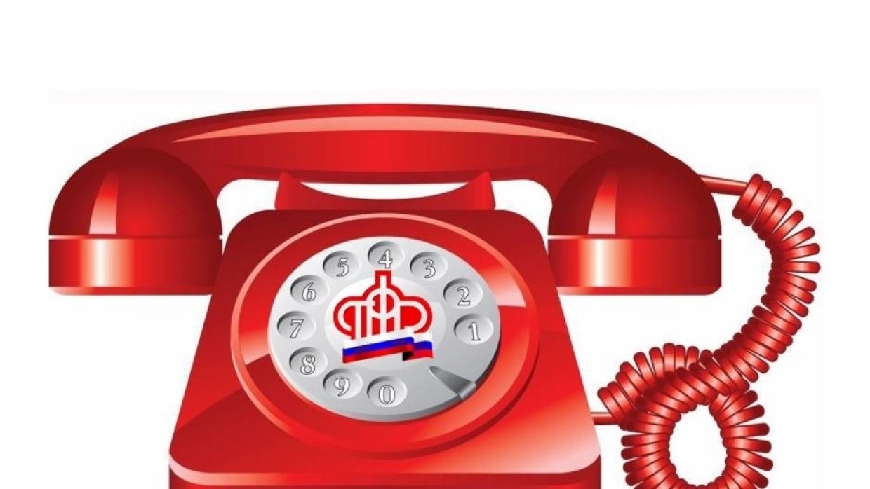 ПФР опроверг начисление допвыплат пенсионерам со северным стажем