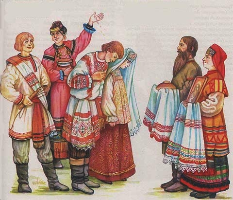 Утраченные свадебные обряды России невесты, невеста, жениха, только, девушка, «красоты», свадьбы, невесту, жениху, также, теперь, обряд, После, Сватовство, жених, после, некоторых, свадебного, волосы, обряда